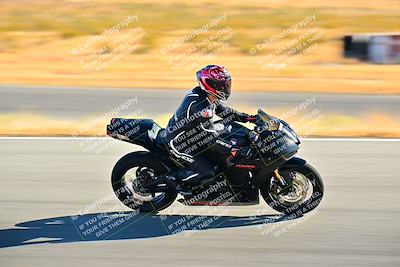 media/Oct-12-2024-TrackXperience (Sat) [[9a0d9c6d32]]/Level 2/Session 1 (Bowl Exit)/